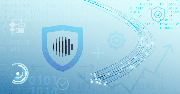 Shell script automation for network security tasks including device detection and port scanning
