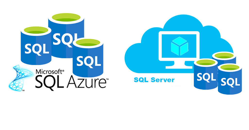 Importing CSV data to Azure SQL Server using Python and pyodbc